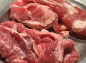 名古屋ジンギスカン モンゴリアンチョップ 名古屋 今池本店: あほ～さんの2026年07月27日の1枚目の投稿写真
