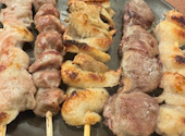 三代目鳥メロ 奈良三条通り店: あほ～さんの2026年04月26日の1枚目の投稿写真
