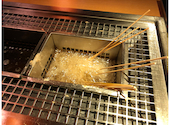 串家物語 LABI千里店: あほ～さんの2025年10月22日の1枚目の投稿写真