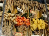 串家物語 イオンモール橿原店: あほ～さんの2026年05月26日の1枚目の投稿写真