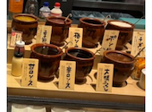 串家物語 イオンモール橿原店: あほ～さんの2026年05月26日の2枚目の投稿写真