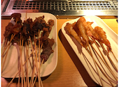 串家物語 イオンモール京都五条店: あほ～さんの2025年10月22日の1枚目の投稿写真