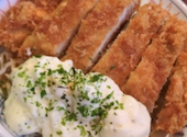 目利きの銀次 京都中央口駅前店: あほ～さんの2026年08月31日の1枚目の投稿写真