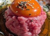 焼肉 肉もん 四条大宮本店: あほ～さんの2026年08月31日の1枚目の投稿写真