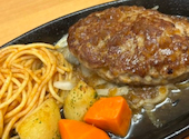 ステーキ宮 橿原店: あほ～さんの2026年05月26日の1枚目の投稿写真