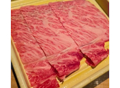 温野菜 京都河原町蛸薬師店: あほ～さんの2026年04月26日の1枚目の投稿写真
