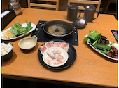 但馬屋 イオンモールKYOTO店: あほ～さんの2025年10月22日の1枚目の投稿写真