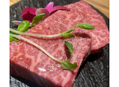 焼肉まる富 四条河原町店: あほ～さんの2026年09月30日の1枚目の投稿写真