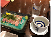 鳥せい 京都タワーサンド店: あほ～さんの2025年10月21日の1枚目の投稿写真