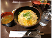 鳥せい 京都タワーサンド店: あほ～さんの2025年10月30日の1枚目の投稿写真