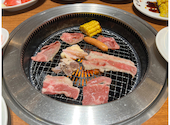 焼肉の和民 大和八木南口駅前店: あほ～さんの2026年01月26日の1枚目の投稿写真