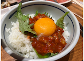 焼肉の和民 大和八木南口駅前店: あほ～さんの2026年02月22日の1枚目の投稿写真