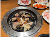 焼肉の和民 大和八木南口駅前店: あほ～さんの2026年04月26日の1枚目の投稿写真