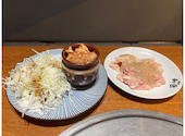 焼肉の和民 大和八木南口駅前店: あほ～さんの2026年07月27日の2枚目の投稿写真