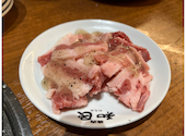 焼肉の和民 大和八木南口駅前店: あほ～さんの2026年08月07日の1枚目の投稿写真
