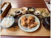 隈本総合飲食店 MAO: あほ～さんの2025年10月19日の1枚目の投稿写真