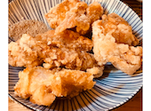 隈本総合飲食店 MAO: あほ～さんの2025年10月28日の1枚目の投稿写真