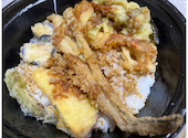 天ぷらとワイン小島 京都店: あほ～さんの2026年08月06日の1枚目の投稿写真