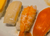 おやさい山 丹ノ菜 イオンモールKYOTO店: あほ～さんの2026年05月26日の1枚目の投稿写真
