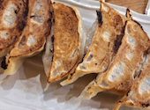 魏飯餃子: あほ～さんの2026年08月31日の1枚目の投稿写真