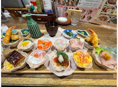 海鮮居酒屋 三ノ宮産直市場 JR三宮東口店: ちゃまさんの2026年04月26日の1枚目の投稿写真