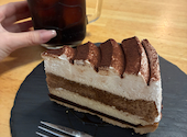 タクカフェ TAKCAFE: sさんの2026年04月16日の1枚目の投稿写真