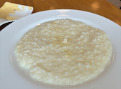 TAKCAFE italian dishes and cakes: sさんの2026年04月28日の1枚目の投稿写真