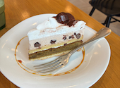 TAKCAFE italian dishes and cakes: sさんの2026年04月28日の2枚目の投稿写真
