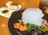 TAKCAFE italian dishes and cakes: sさんの2026年04月28日の3枚目の投稿写真