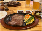 GOLDSTEAK ゴールドステーキ 秦野店: sさんの2026年03月02日の1枚目の投稿写真
