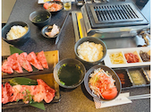 しげ吉 青葉台店: しーちゃんさんの2026年04月28日の3枚目の投稿写真