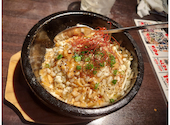 炭火居酒屋 炎 旭川2条店: ゆっちゃんさんの2026年09月28日の3枚目の投稿写真