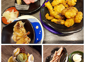 函まるずし 函館昭和店: ゆっちゃんさんの2026年07月17日の3枚目の投稿写真