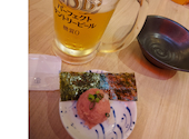 大衆串横丁てっちゃん キラリス函館駅前店: ゆっちゃんさんの2026年08月03日の2枚目の投稿写真