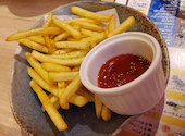 大衆串横丁てっちゃん キラリス函館駅前店: ゆっちゃんさんの2026年08月03日の3枚目の投稿写真