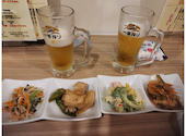 大衆酒場マルシン瀬戸商店: ゆっちゃんさんの2026年08月03日の1枚目の投稿写真