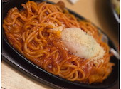 炭火居酒屋 炎 函館美原2号店: ゆっちゃんさんの2026年03月21日の2枚目の投稿写真