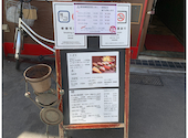 黒崎居酒屋 すし天や: aki7さんの2021年04月21日の3枚目の投稿写真
