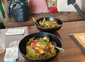 ツーボカフェ TUBO CAFE 八王子: みきティさんの2026年07月30日の1枚目の投稿写真
