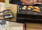 目利きの銀次 高尾南口駅前店: みきティさんの2026年07月26日の1枚目の投稿写真