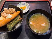 目利きの銀次 八王子南口駅前店: みきティさんの2026年10月02日の1枚目の投稿写真