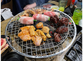 安安 町田店: hiroさんの2026年07月20日の1枚目の投稿写真