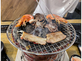 安安 町田店: hiroさんの2026年07月20日の1枚目の投稿写真