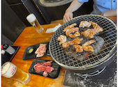 安安 町田店: hiroさんの2026年08月17日の1枚目の投稿写真