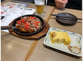格安ビールと鉄鍋餃子 3・6・5酒場 町田駅前店: hiroさんの2026年08月14日の1枚目の投稿写真
