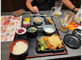 とりいちず 町田中央通り店: hiroさんの2026年08月14日の1枚目の投稿写真