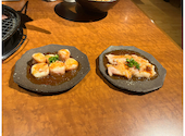 ホルモン焼肉円蔵 長岡京総本店: ゆかさんの2025年11月13日の3枚目の投稿写真