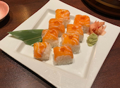 海鮮居酒屋 魚鮮水産 八戸三日町店: ゆかちゃんさんの2020年12月02日の2枚目の投稿写真