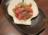 海鮮居酒屋 魚鮮水産 八戸三日町店: ゆかちゃんさんの2020年12月02日の3枚目の投稿写真