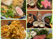 砂場 カミオ店: pucchiさんの2026年05月23日の1枚目の投稿写真
